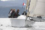 knutz gbr1040l whw12 tues gjmc 6944